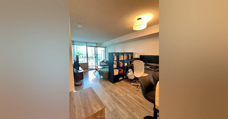 506-5508 Yonge Street, Toronto, ON, M2N 7L2 - 3