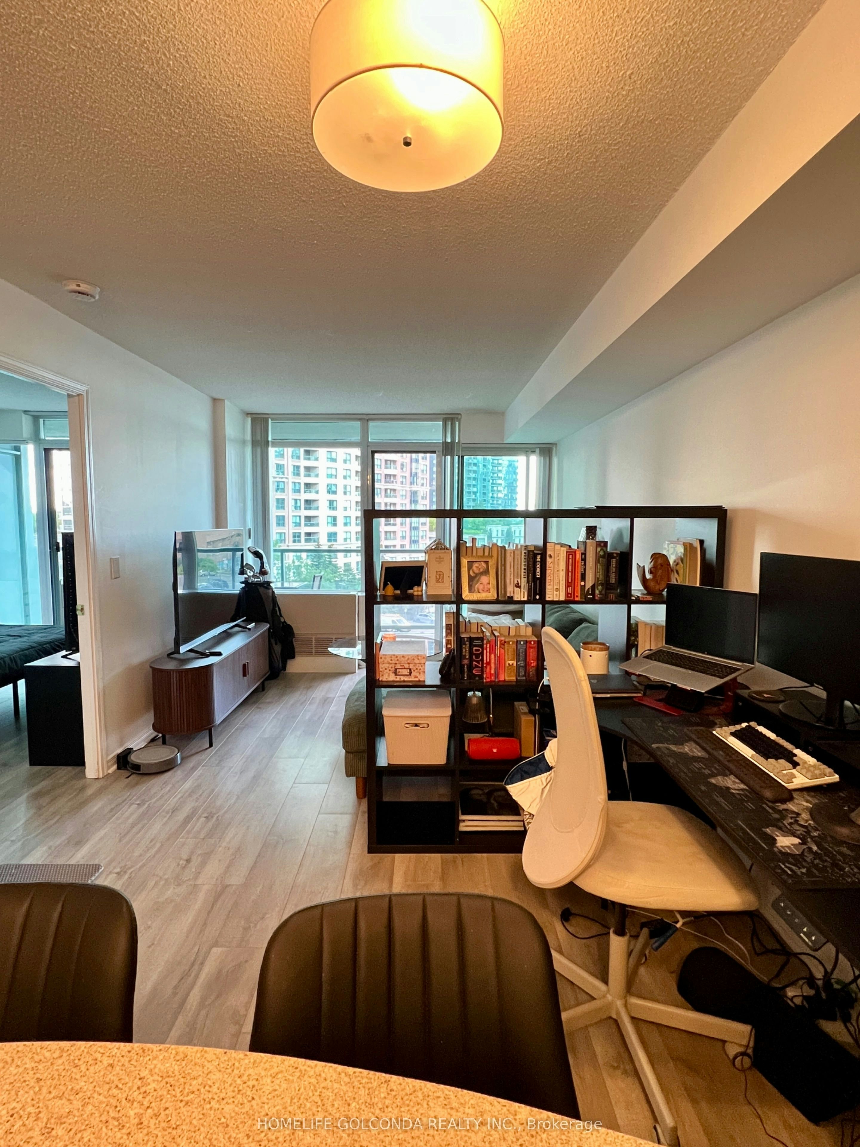 506-5508 Yonge Street, Toronto, ON, M2N 7L2 - 2