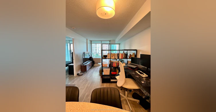 506-5508 Yonge Street, Toronto, ON, M2N 7L2 - 2