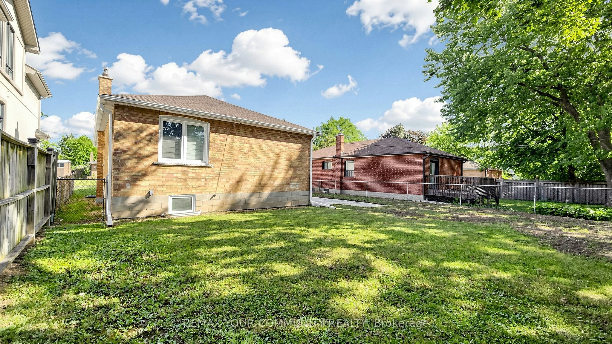 135 Searle Avenue, Toronto, ON, M3H 4B1 - 43