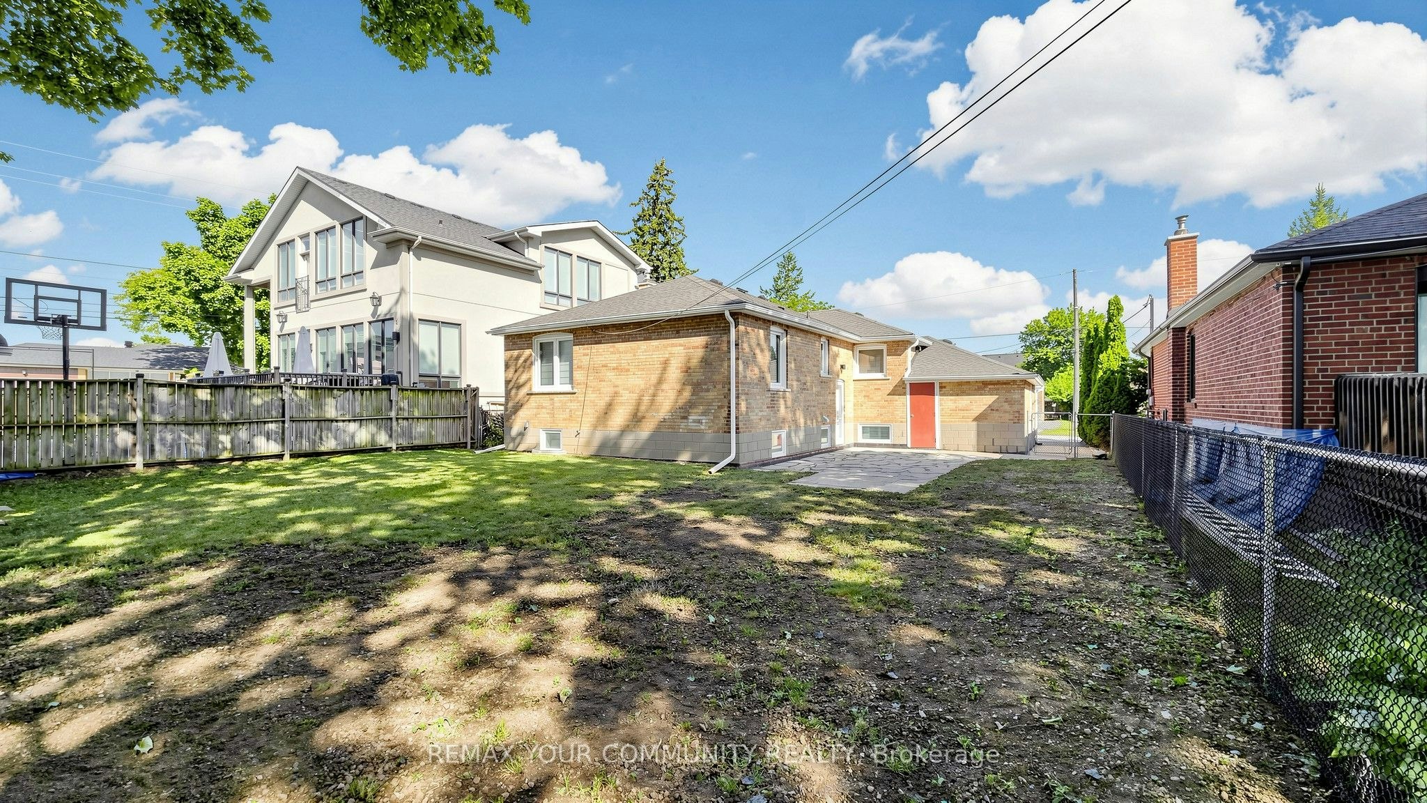 135 Searle Avenue, Toronto, ON, M3H 4B1 - 42