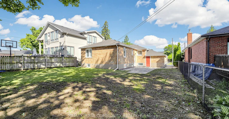 135 Searle Avenue, Toronto, ON, M3H 4B1 - 42