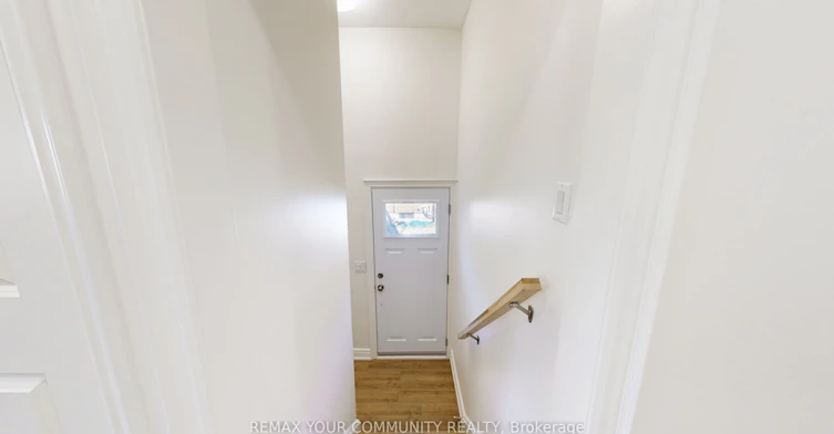 135 Searle Avenue, Toronto, ON, M3H 4B1 - 24