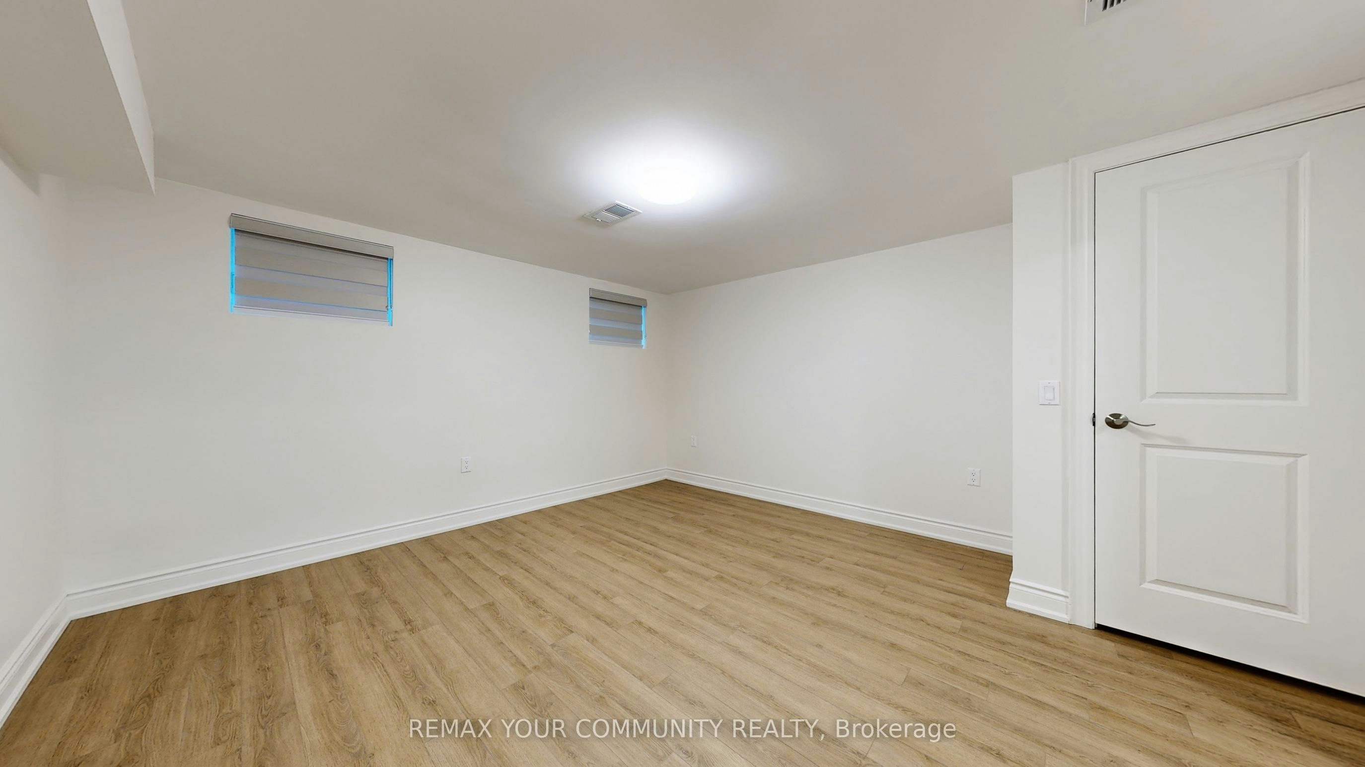 135 Searle Avenue, Toronto, ON, M3H 4B1 - 31
