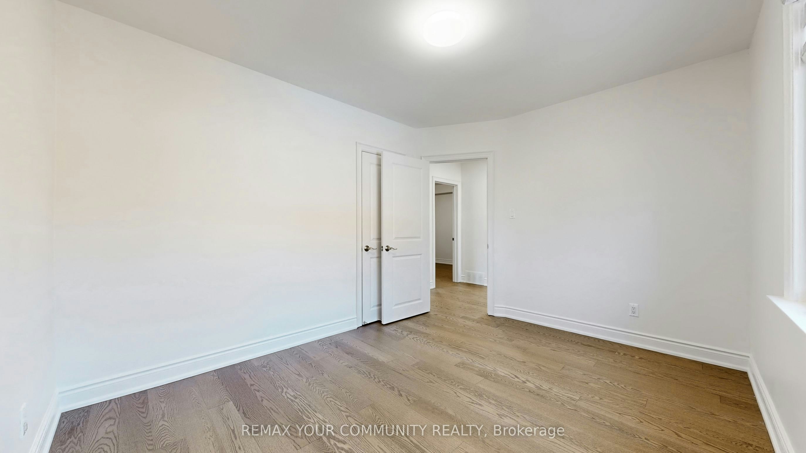 135 Searle Avenue, Toronto, ON, M3H 4B1 - 18