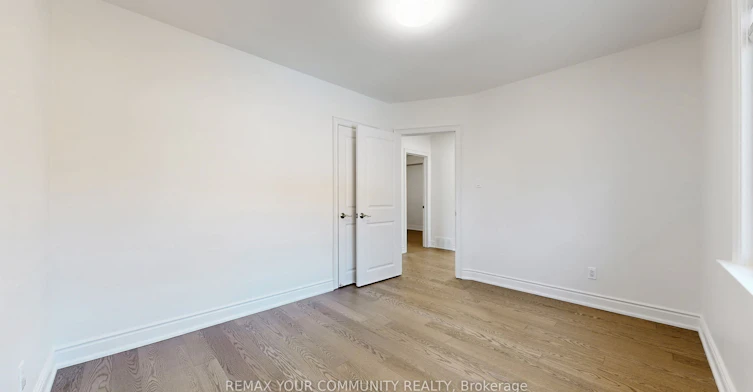 135 Searle Avenue, Toronto, ON, M3H 4B1 - 18