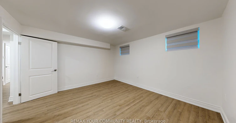135 Searle Avenue, Toronto, ON, M3H 4B1 - 32