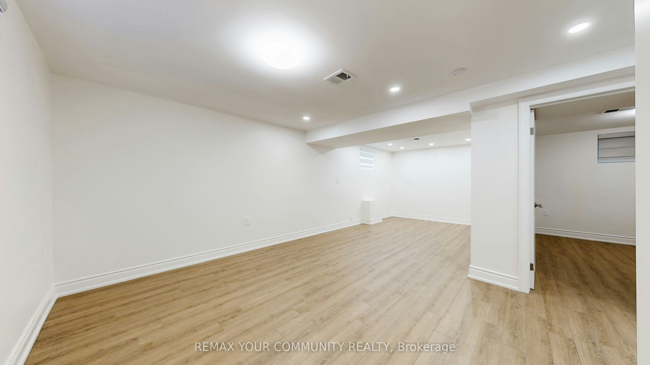 135 Searle Avenue, Toronto, ON, M3H 4B1 - 27