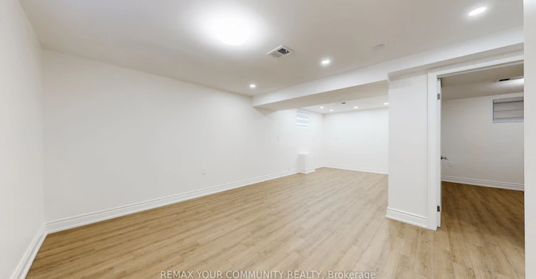 135 Searle Avenue, Toronto, ON, M3H 4B1 - 27