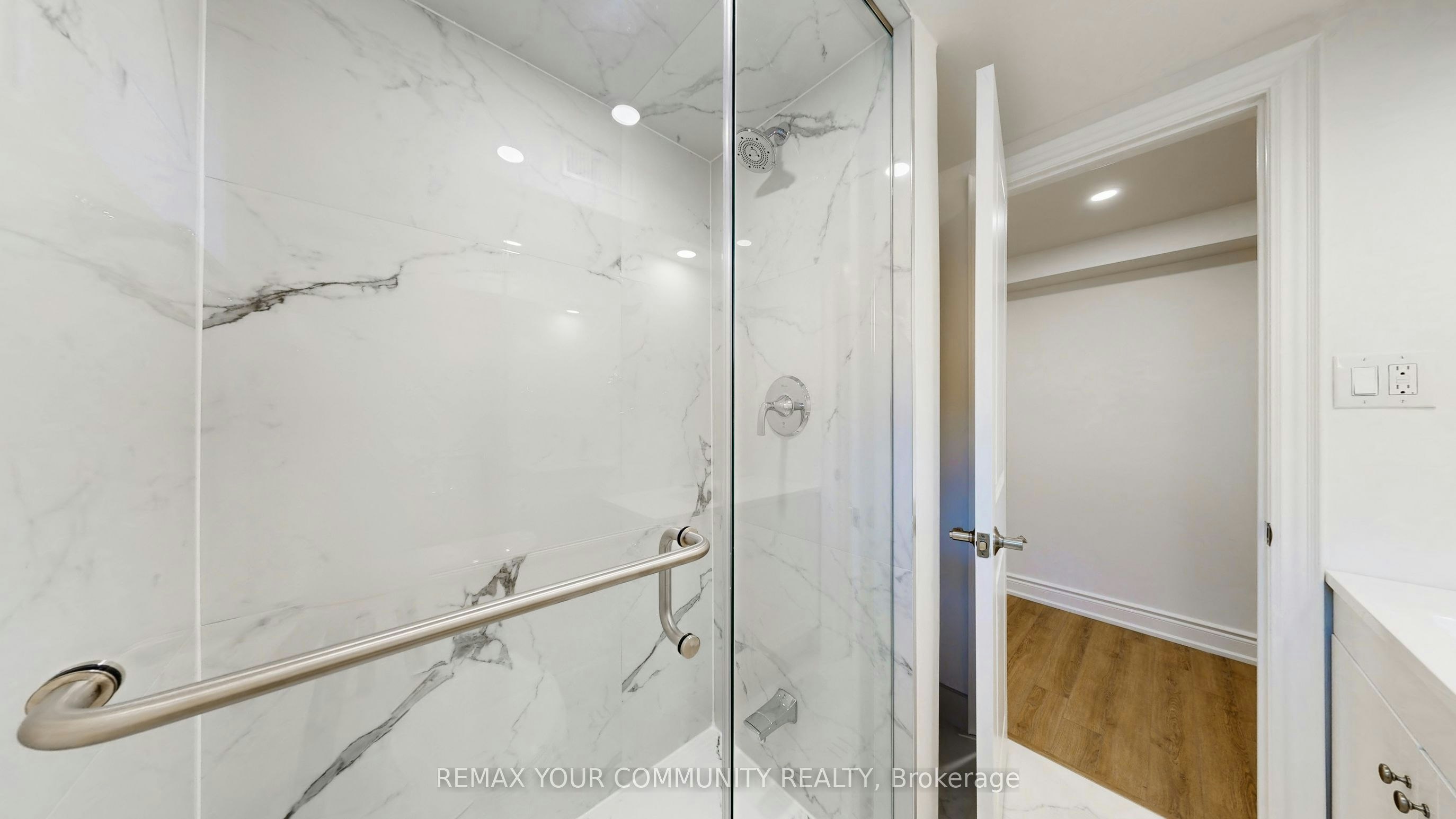 135 Searle Avenue, Toronto, ON, M3H 4B1 - 39