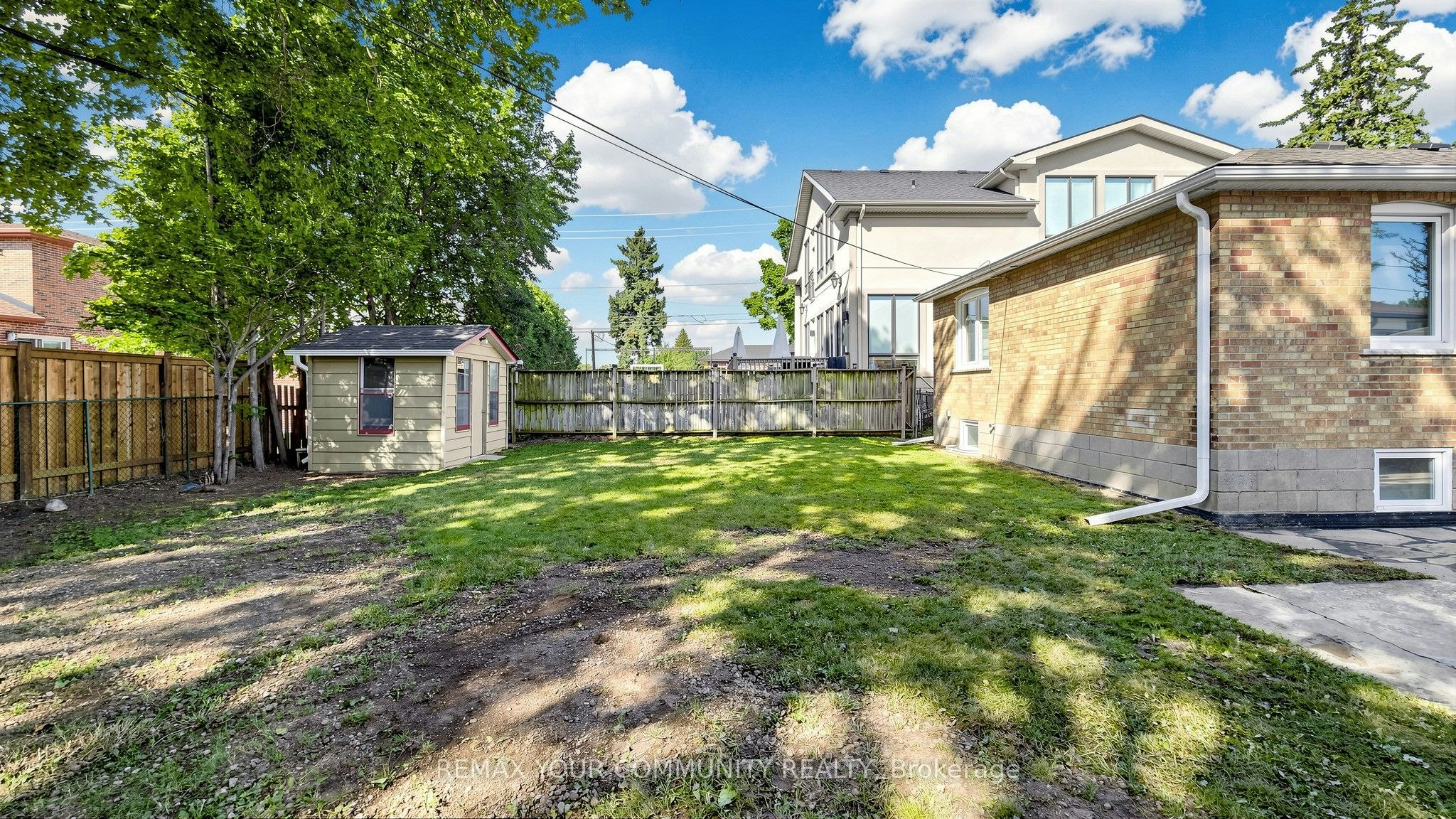 135 Searle Avenue, Toronto, ON, M3H 4B1 - 47