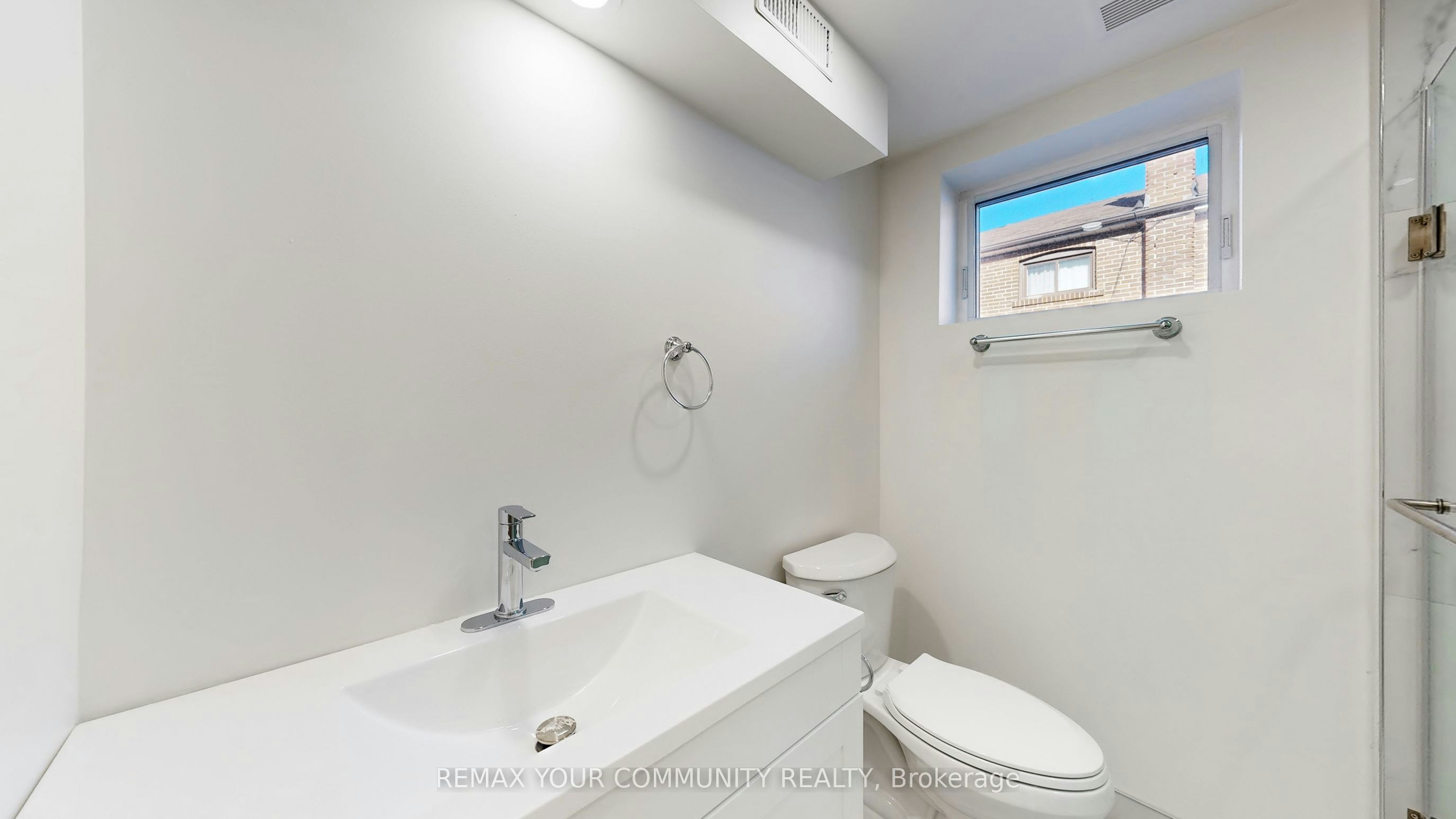 135 Searle Avenue, Toronto, ON, M3H 4B1 - 38