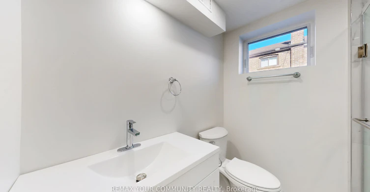 135 Searle Avenue, Toronto, ON, M3H 4B1 - 38