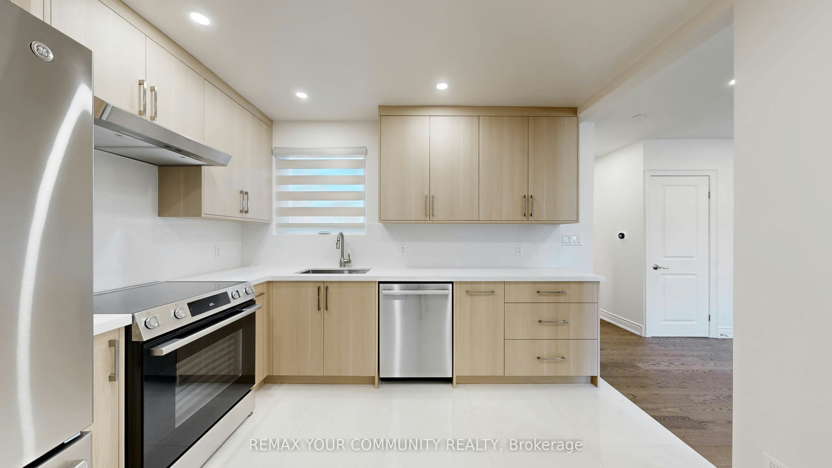 135 Searle Avenue, Toronto, ON, M3H 4B1 - 11