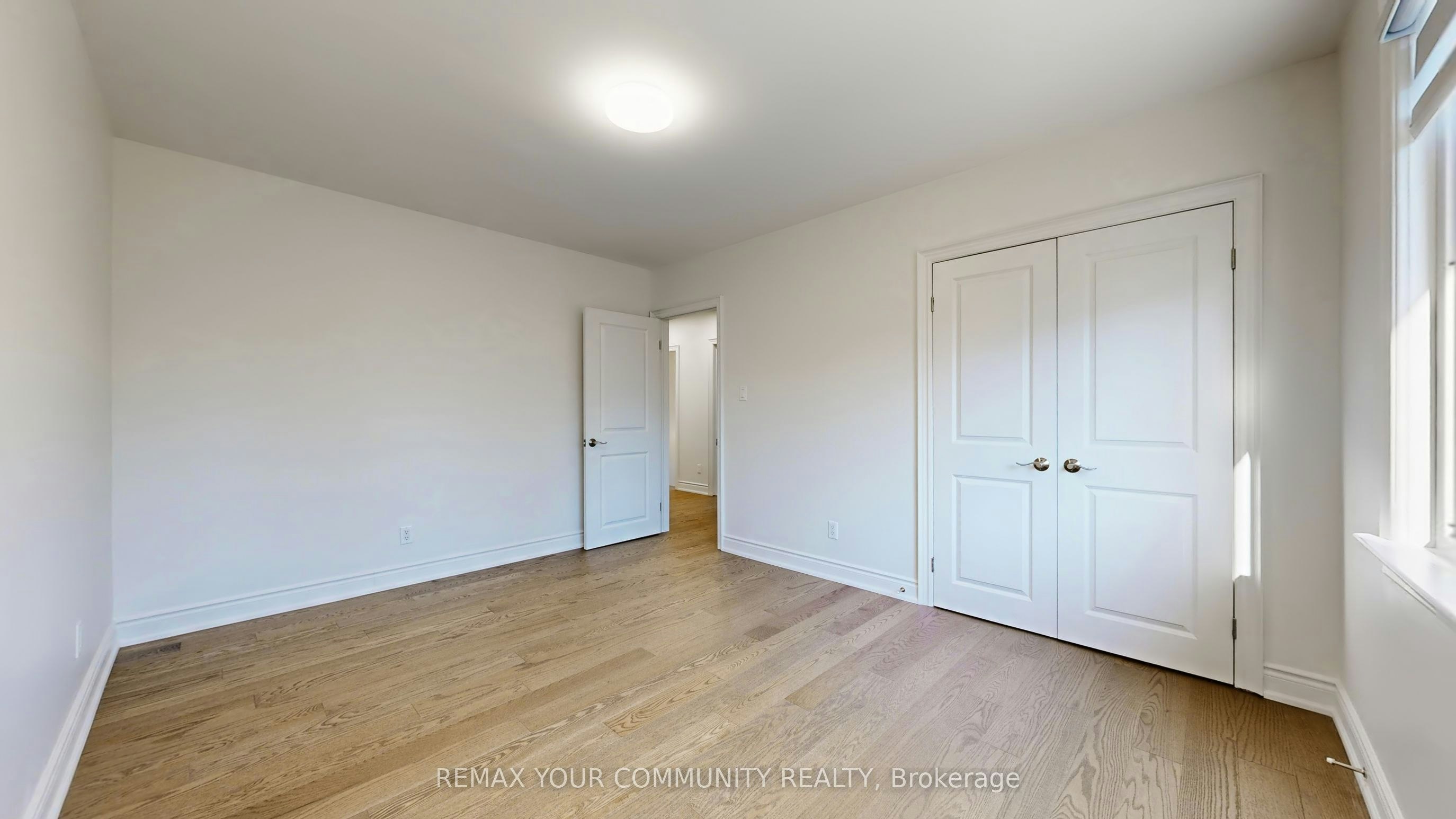 135 Searle Avenue, Toronto, ON, M3H 4B1 - 15