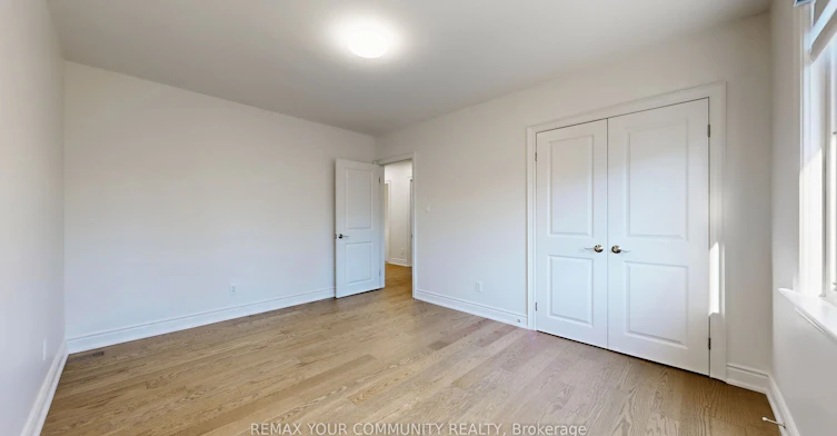 135 Searle Avenue, Toronto, ON, M3H 4B1 - 15