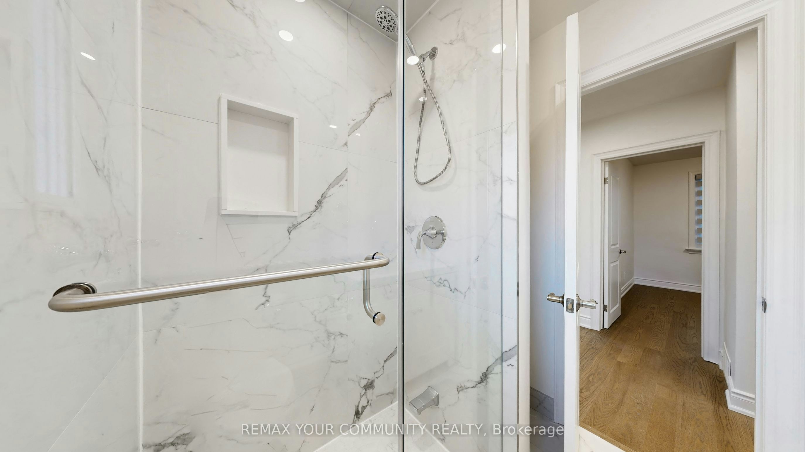 135 Searle Avenue, Toronto, ON, M3H 4B1 - 23