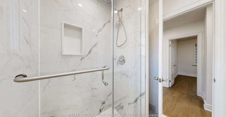 135 Searle Avenue, Toronto, ON, M3H 4B1 - 23