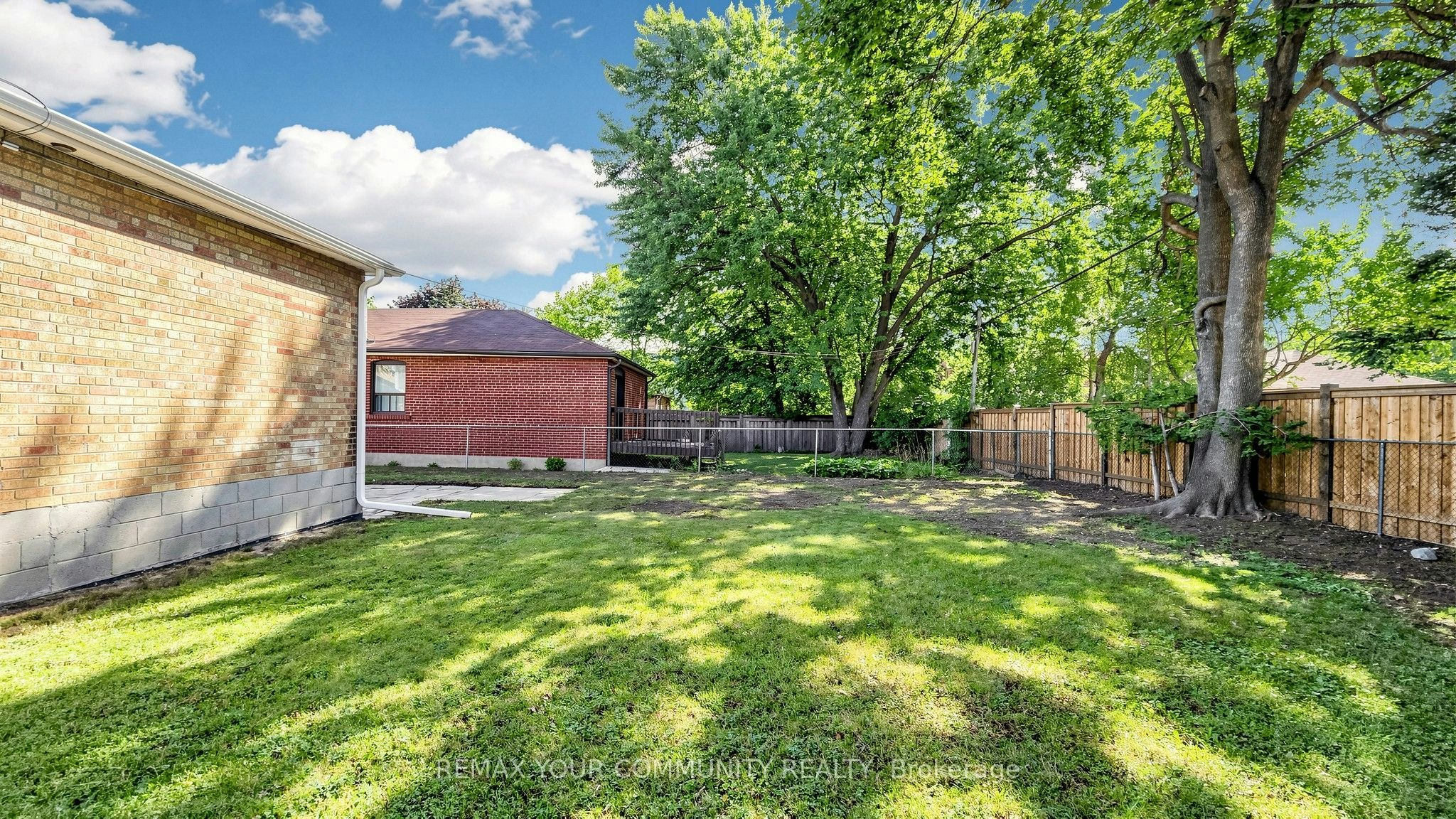 135 Searle Avenue, Toronto, ON, M3H 4B1 - 46
