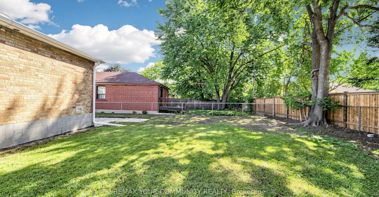 135 Searle Avenue, Toronto, ON, M3H 4B1 - 46