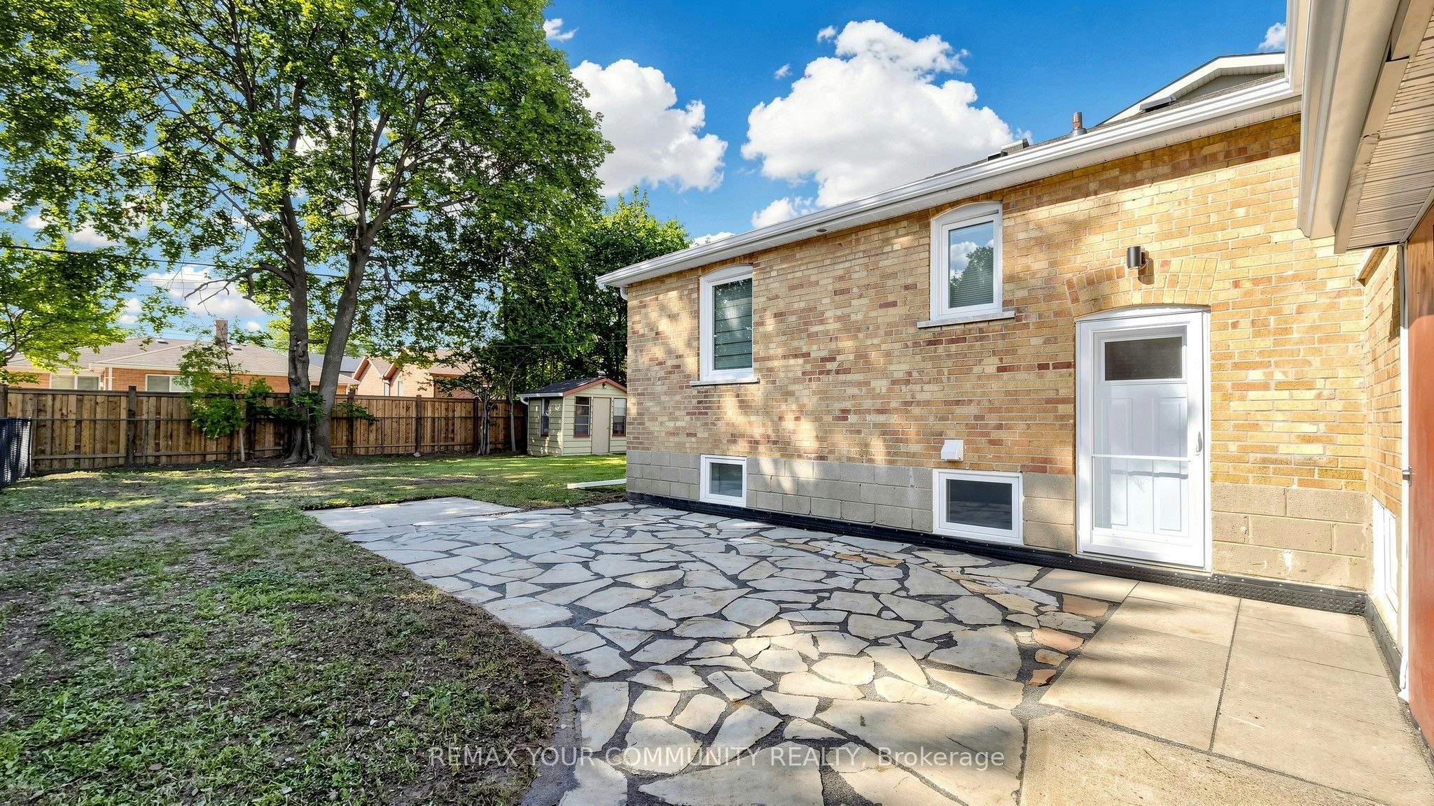 135 Searle Avenue, Toronto, ON, M3H 4B1 - 41