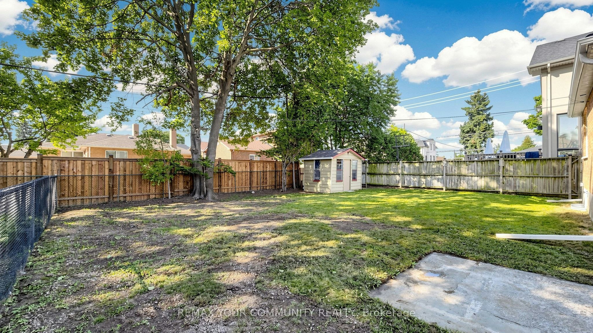 135 Searle Avenue, Toronto, ON, M3H 4B1 - 45