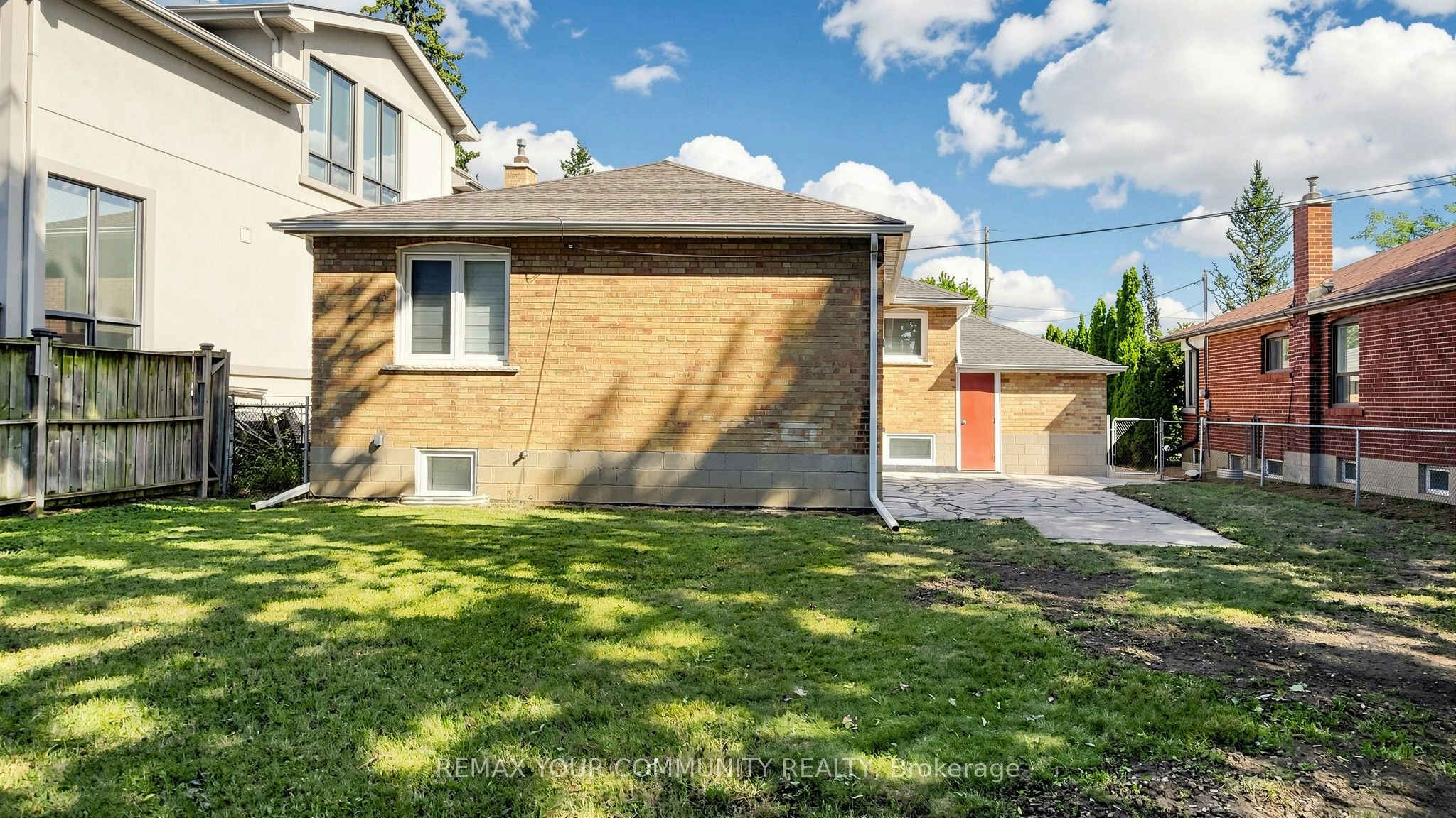 135 Searle Avenue, Toronto, ON, M3H 4B1 - 44