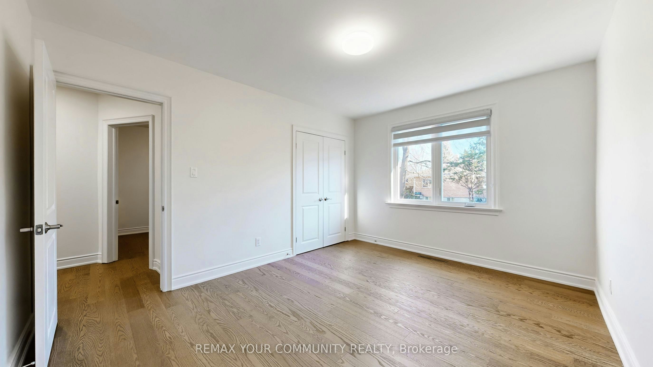 135 Searle Avenue, Toronto, ON, M3H 4B1 - 14