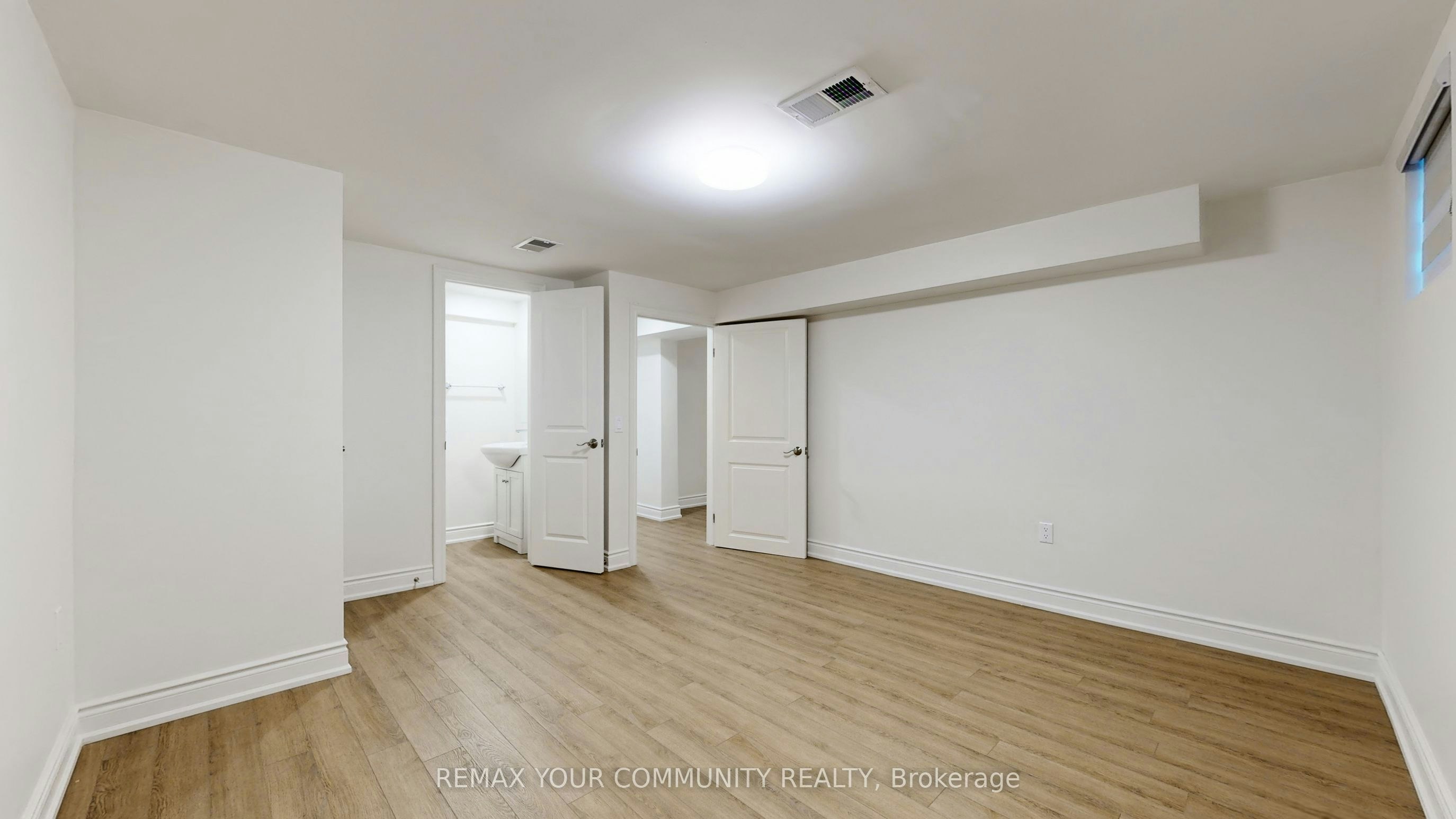 135 Searle Avenue, Toronto, ON, M3H 4B1 - 33