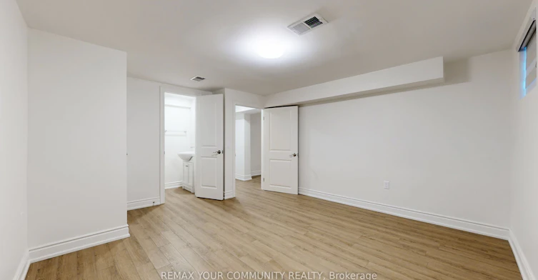 135 Searle Avenue, Toronto, ON, M3H 4B1 - 33