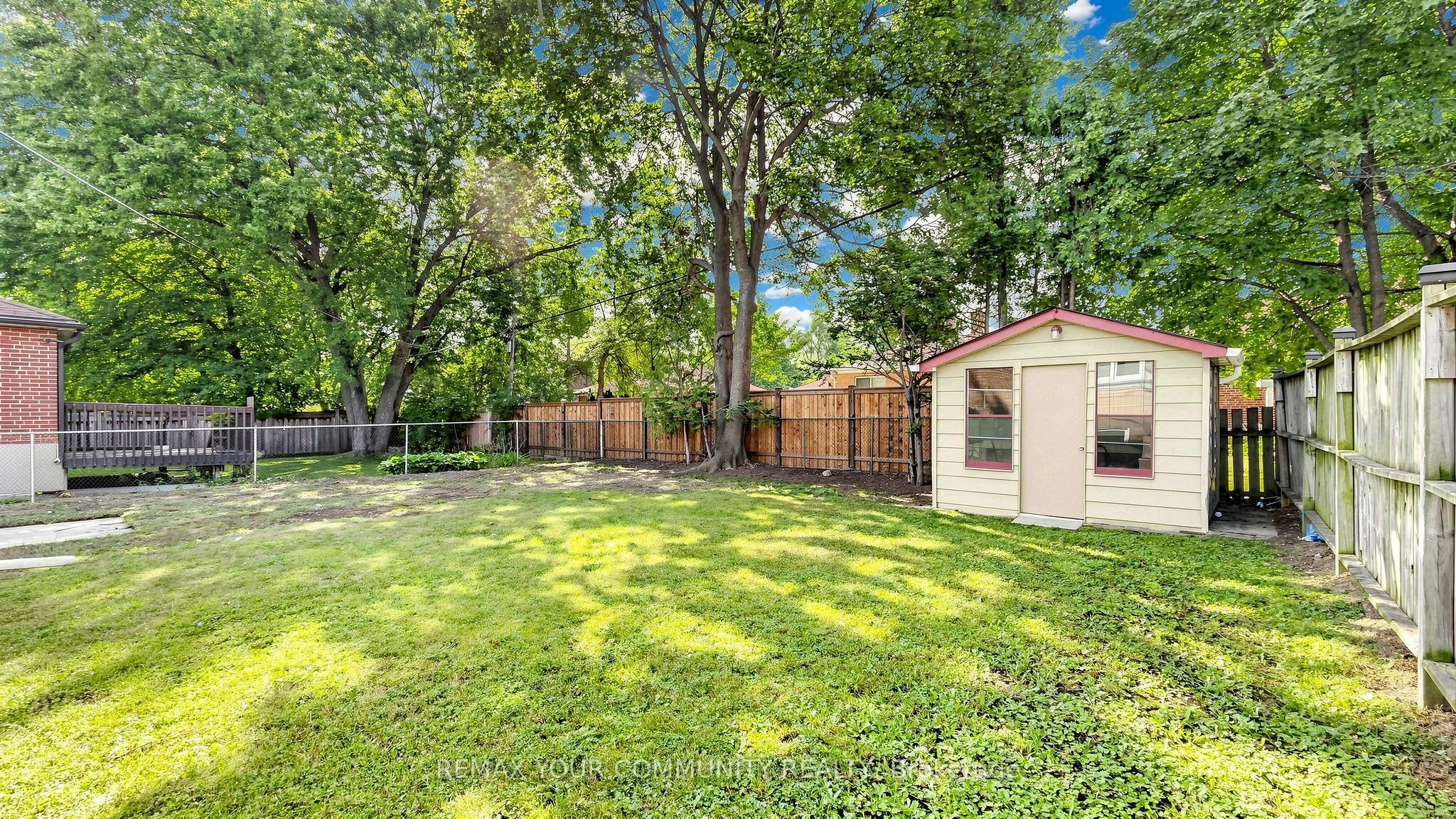 135 Searle Avenue, Toronto, ON, M3H 4B1 - 48