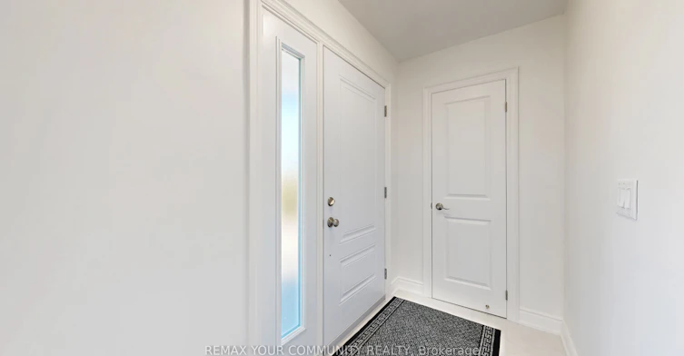 135 Searle Avenue, Toronto, ON, M3H 4B1 - 3