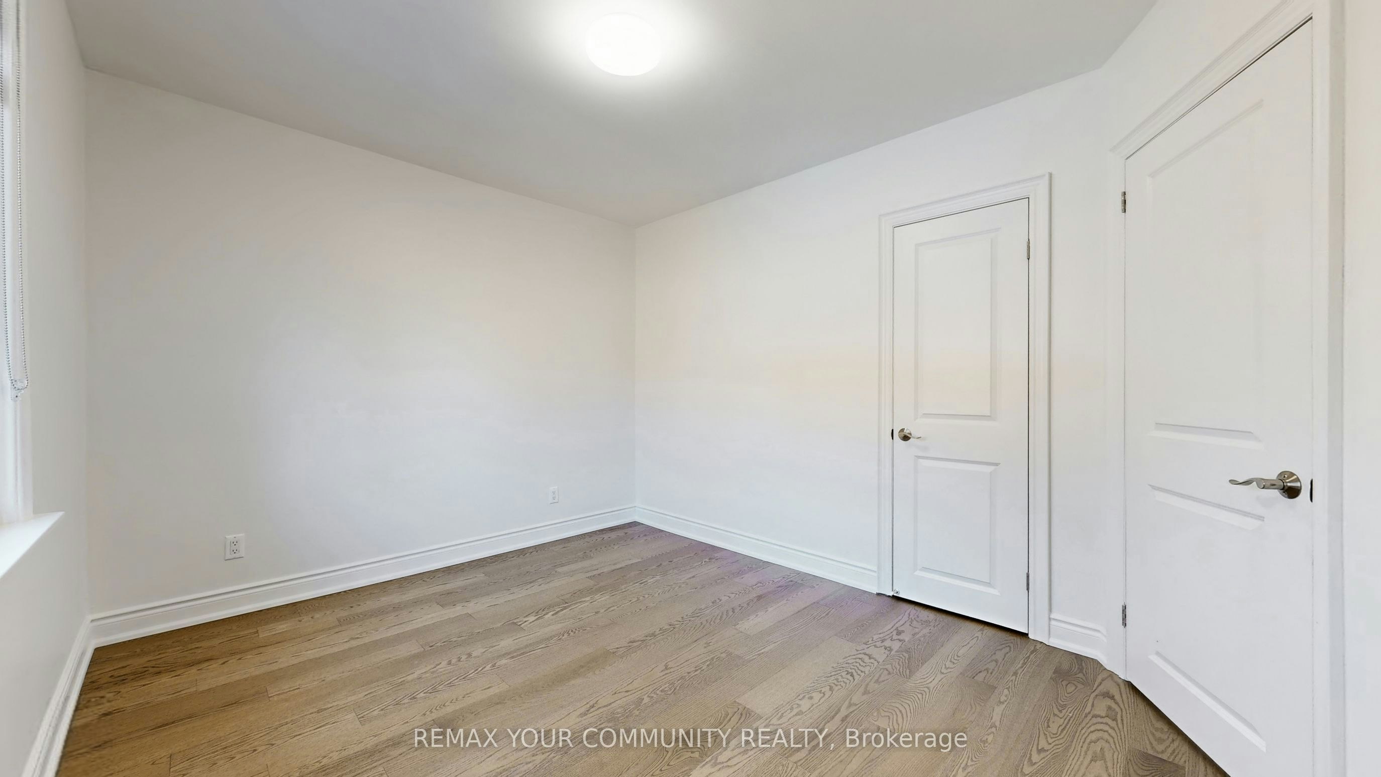 135 Searle Avenue, Toronto, ON, M3H 4B1 - 19