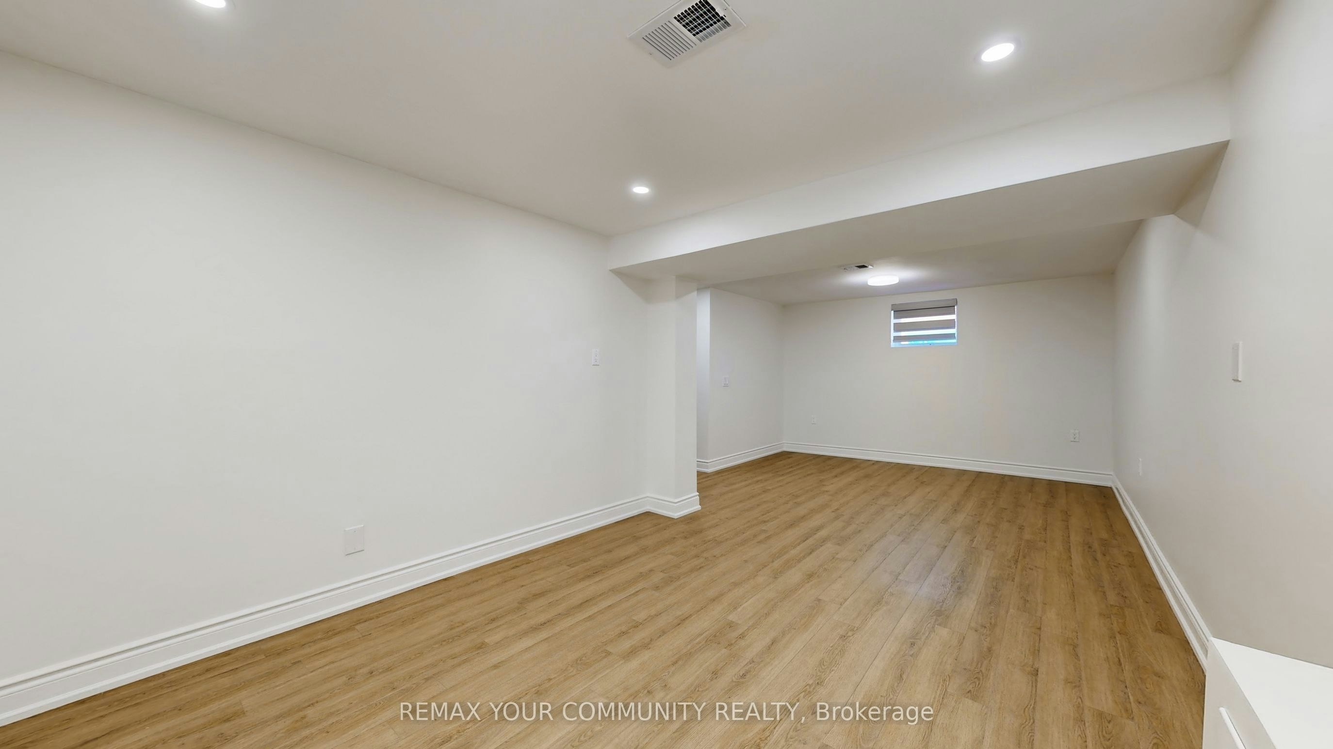 135 Searle Avenue, Toronto, ON, M3H 4B1 - 29