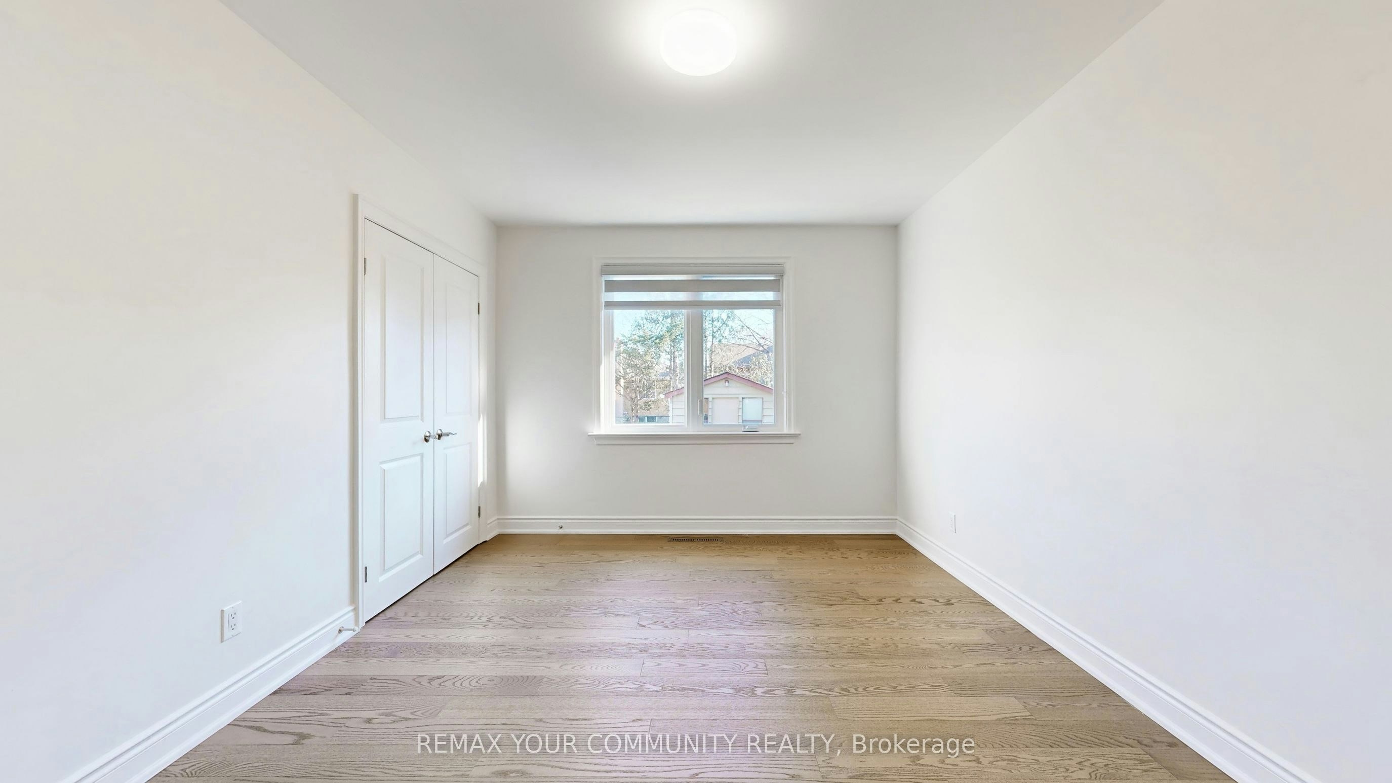 135 Searle Avenue, Toronto, ON, M3H 4B1 - 13