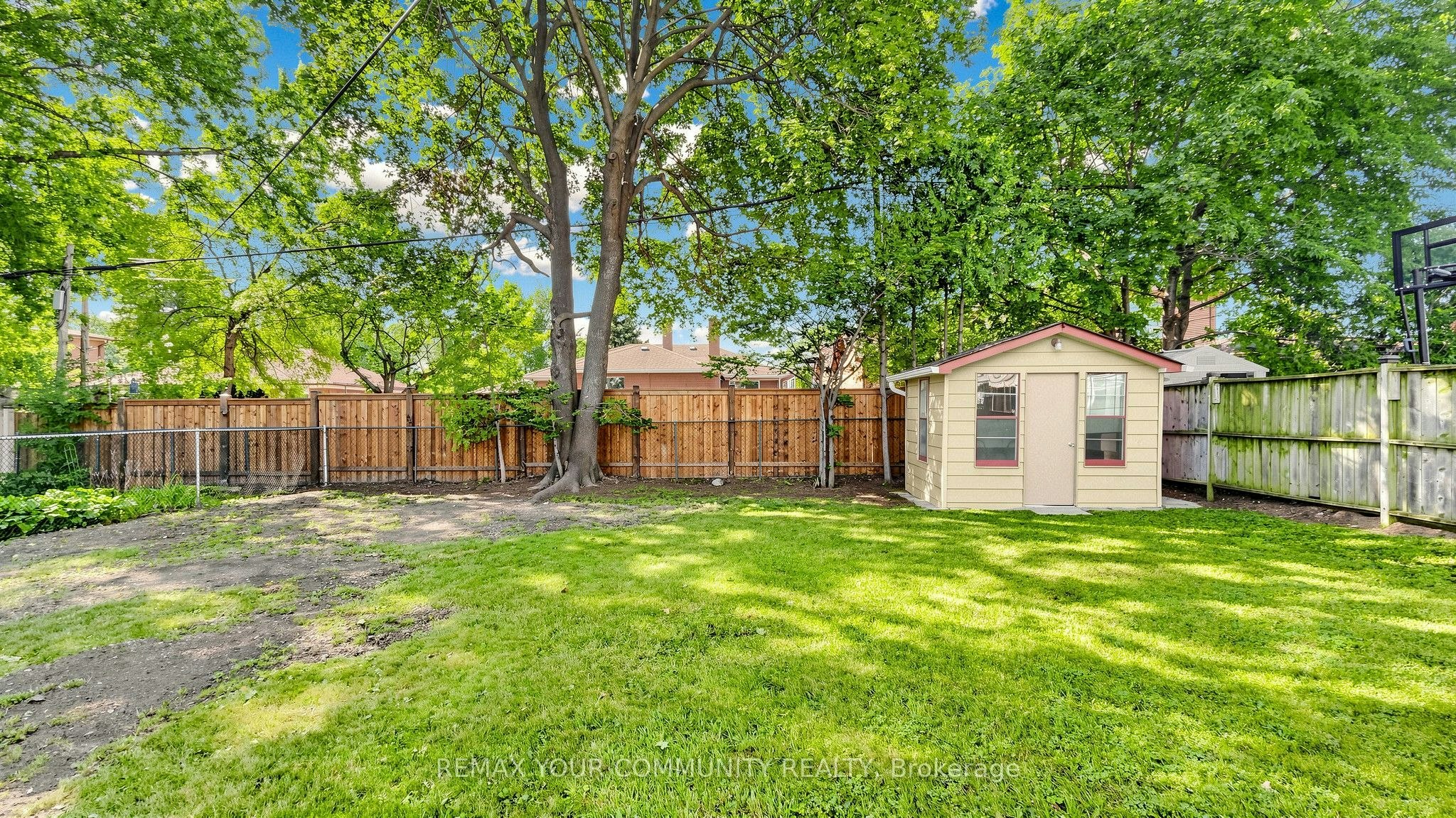 135 Searle Avenue, Toronto, ON, M3H 4B1 - 49