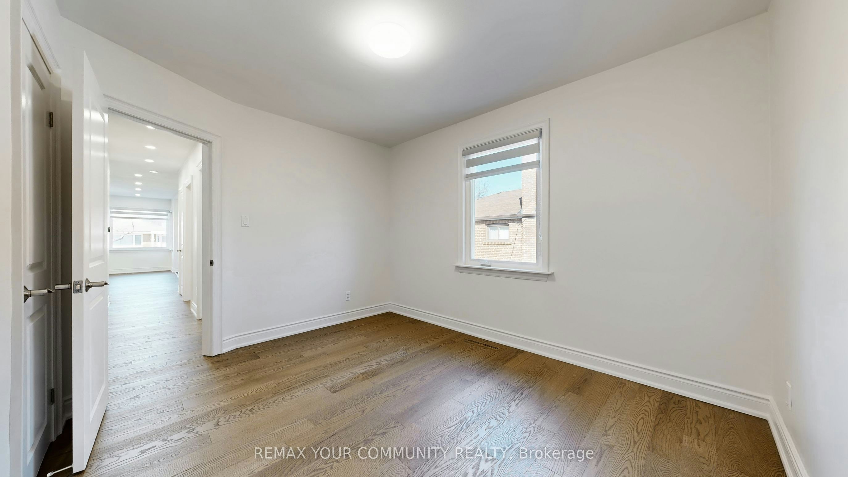 135 Searle Avenue, Toronto, ON, M3H 4B1 - 17