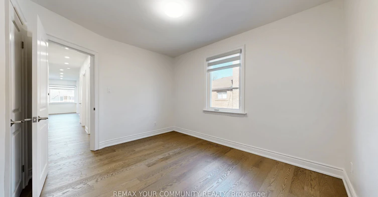 135 Searle Avenue, Toronto, ON, M3H 4B1 - 17