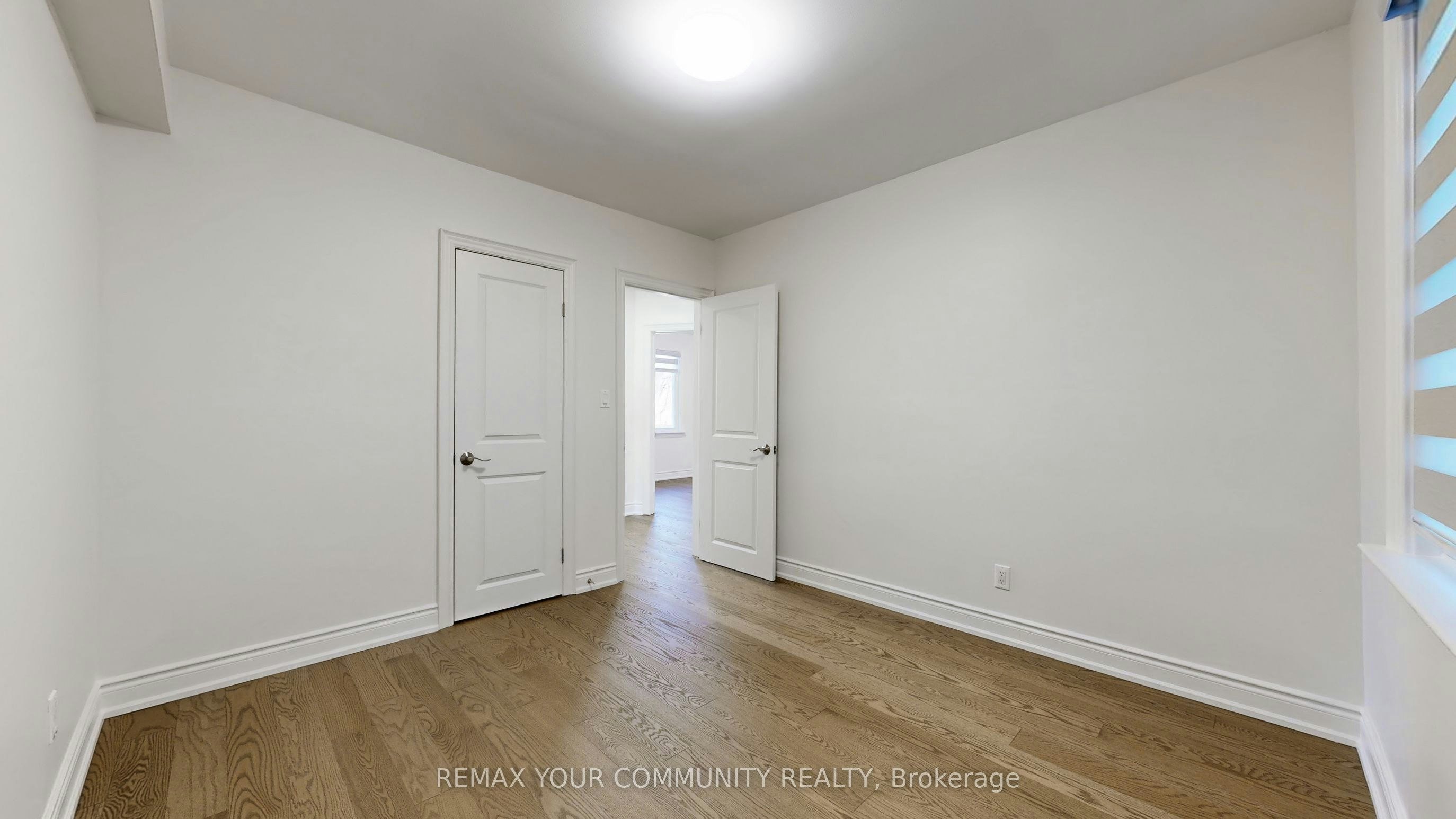 135 Searle Avenue, Toronto, ON, M3H 4B1 - 20