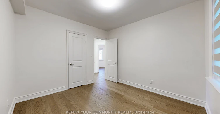 135 Searle Avenue, Toronto, ON, M3H 4B1 - 20