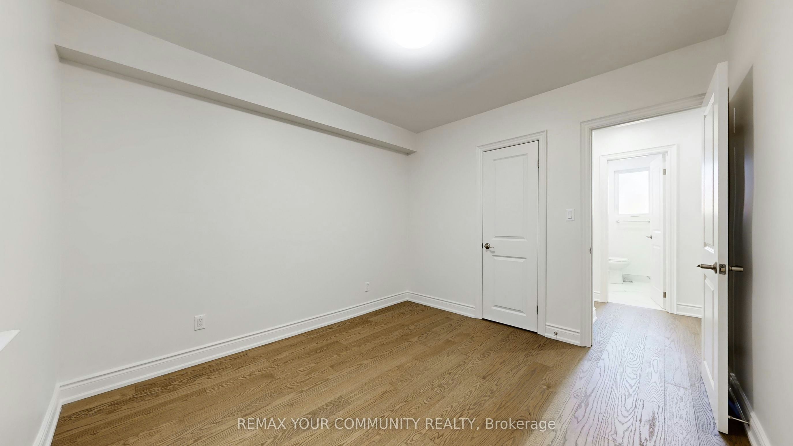 135 Searle Avenue, Toronto, ON, M3H 4B1 - 21