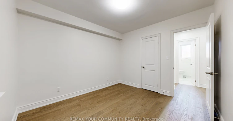 135 Searle Avenue, Toronto, ON, M3H 4B1 - 21