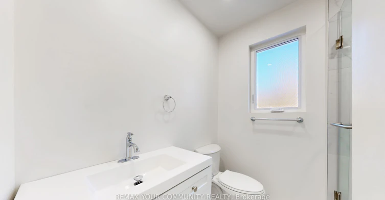 135 Searle Avenue, Toronto, ON, M3H 4B1 - 22