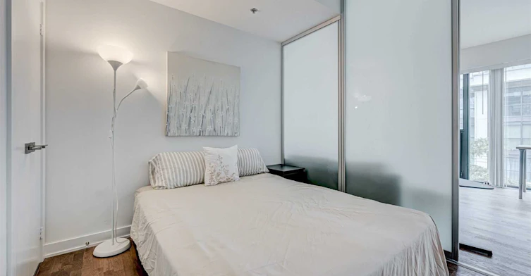 310-15 Beverley Street, Toronto, ON, M5T 1X8 - 8