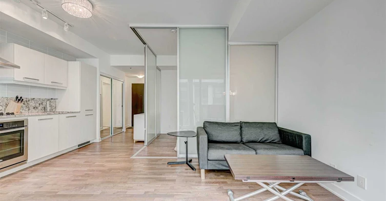 310-15 Beverley Street, Toronto, ON, M5T 1X8 - 10
