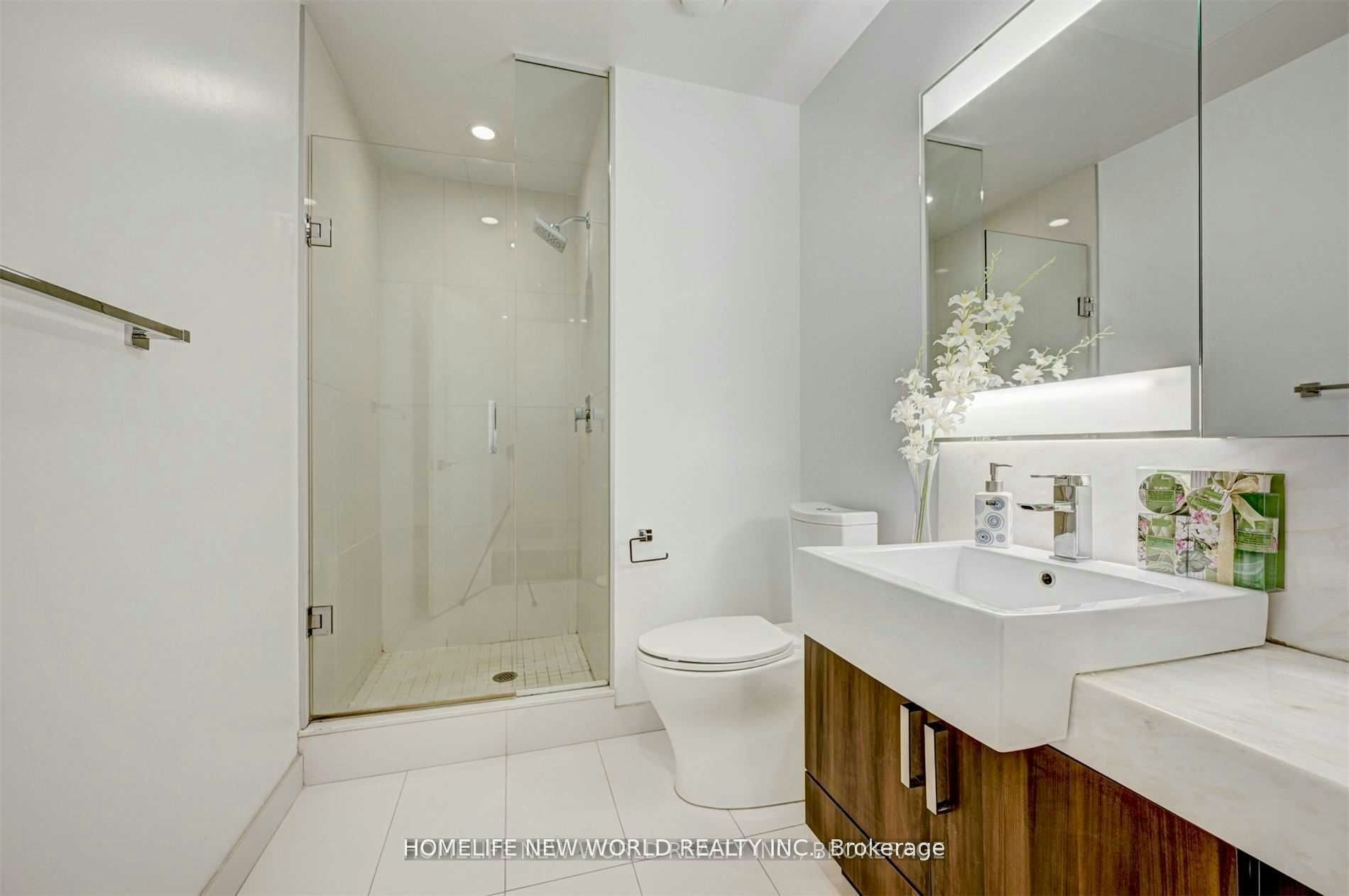 310-15 Beverley Street, Toronto, ON, M5T 1X8 - 5