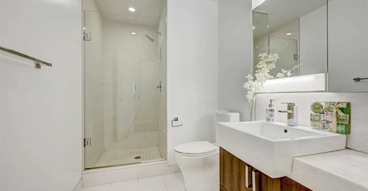 310-15 Beverley Street, Toronto, ON, M5T 1X8 - 5