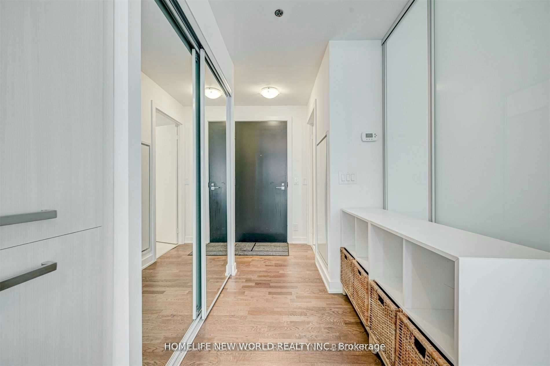310-15 Beverley Street, Toronto, ON, M5T 1X8 - 3