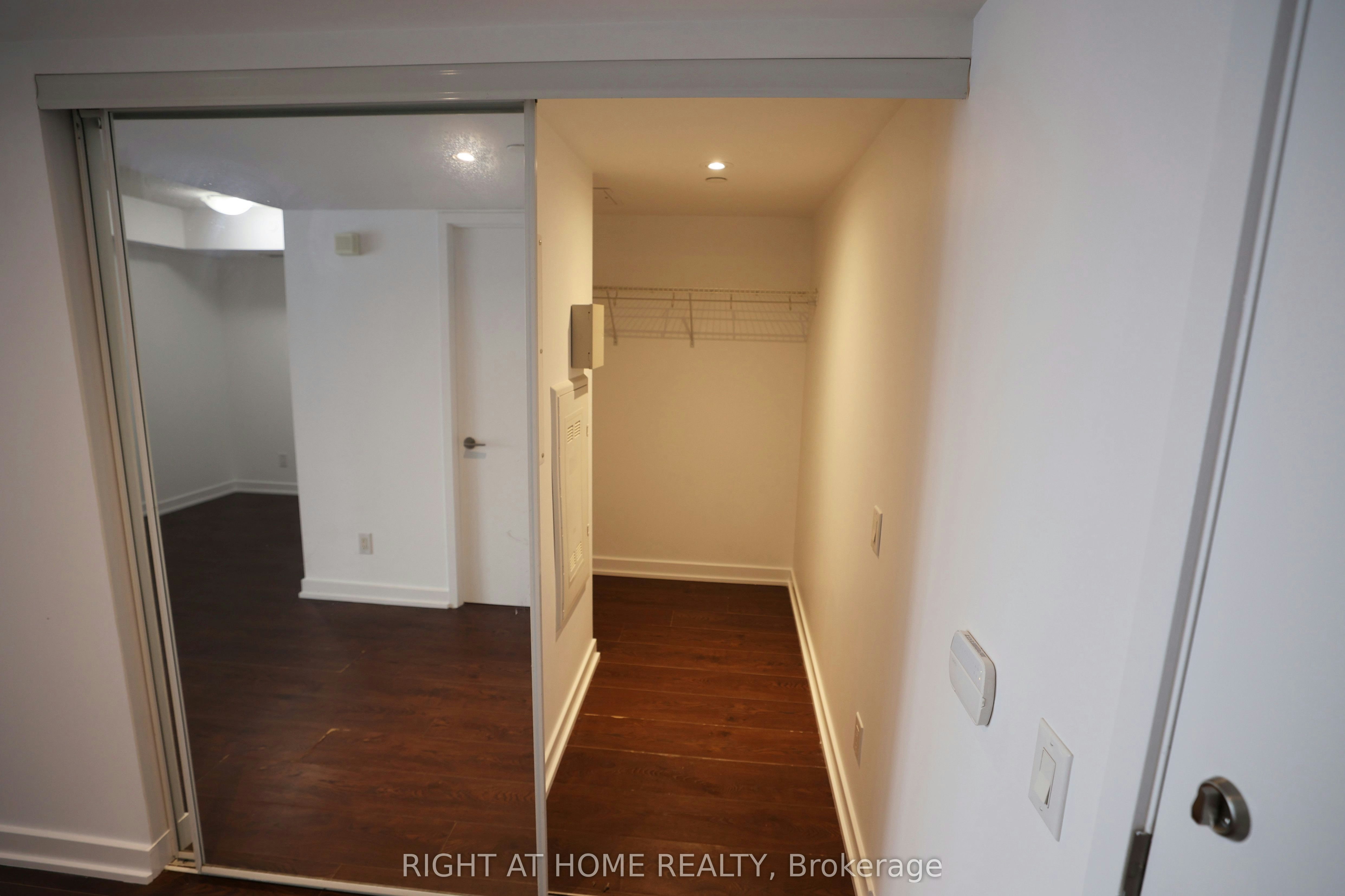 308-72 Esther Shiner Boulevard, Toronto, ON, M2K 0C4 - 3