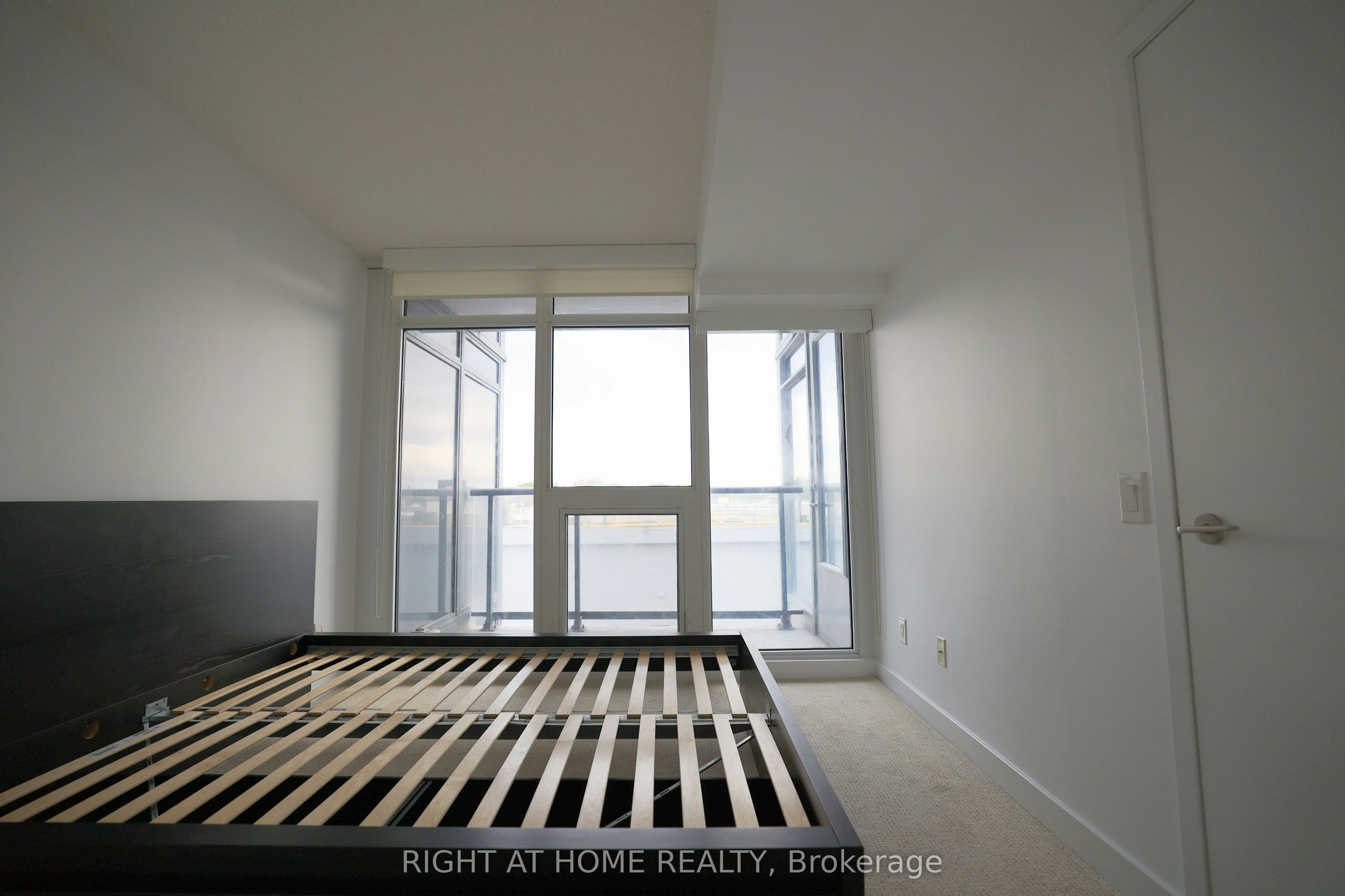 308-72 Esther Shiner Boulevard, Toronto, ON, M2K 0C4 - 13